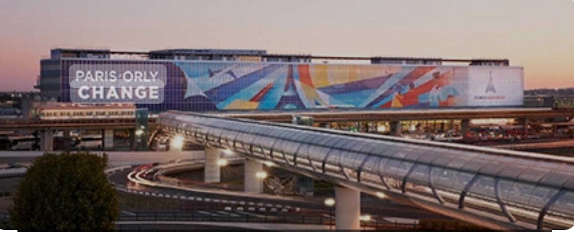 Cocon Moderne - Proche Disneyland Paris Montévrain Eksteriør bilde